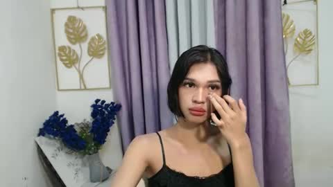 pinay_leixx online show from 18, 1, 2026