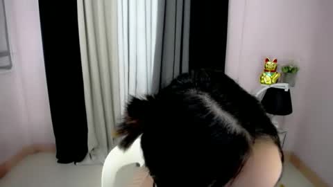 maxine online show from 20, 10, 2025