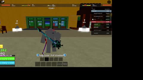 Snapshot of pinay_romancee chatting on 11, 1, 2025 pinay_romancee online show from 11, 1, 2025