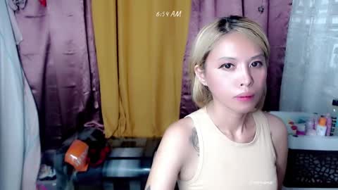 Snapshot of pinay_romancee chatting on 6, 2, 2025 pinay_romancee online show from 6, 2, 2025