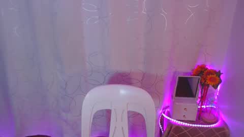 pinay_shawnx online show from 3, 12, 2024