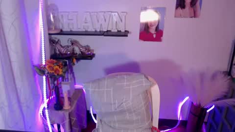 pinay_shawnx online show from 8, 1, 2025
