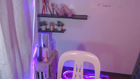 pinay_shawnx online show from 22, 2, 2025