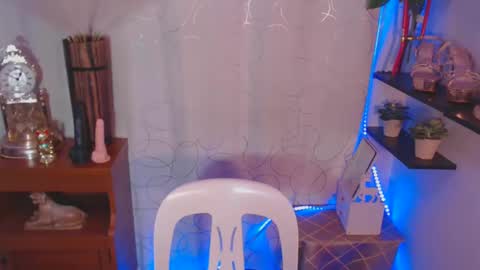 pinay_shawnx online show from 3, 3, 2025