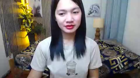 Shenna online show from 14, 9, 2025