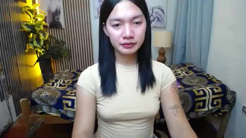 Shenna online show from 17, 9, 2025