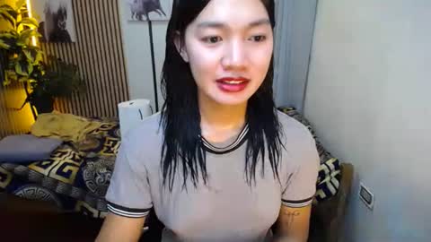 Shenna online show from 18, 9, 2025