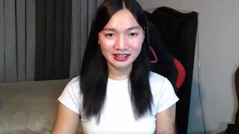 Shenna online show from 11, 1, 2026