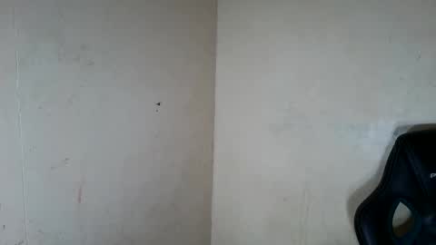 Snapshot of pinay_shinexxx chatting on 14, 3, 2026 pinay_shinexxx online show from 14, 3, 2026