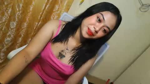 Snapshot of pinay_shinexxx chatting on 16, 3, 2026 pinay_shinexxx online show from 16, 3, 2026