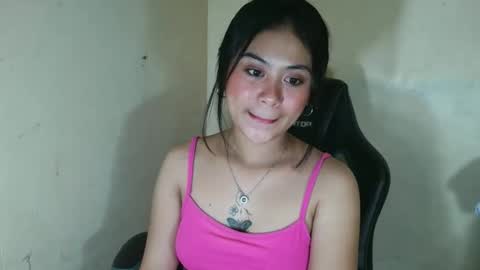 Snapshot of pinay_shinexxx chatting on 16, 3, 2026 pinay_shinexxx online show from 16, 3, 2026