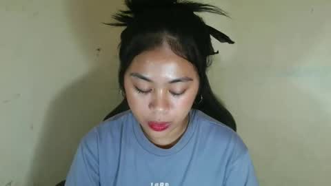 Snapshot of pinay_shinexxx chatting on 17, 3, 2026 pinay_shinexxx online show from 17, 3, 2026