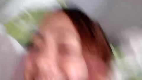 pinay_singlemomxs online show from 17, 11, 2025