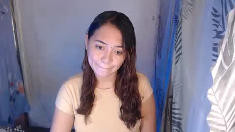 pinay_singlemomxs online show from 26, 11, 2025