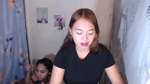 pinay_singlemomxs online show from 15, 12, 2025