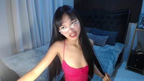 dee online show from 23, 2, 2025