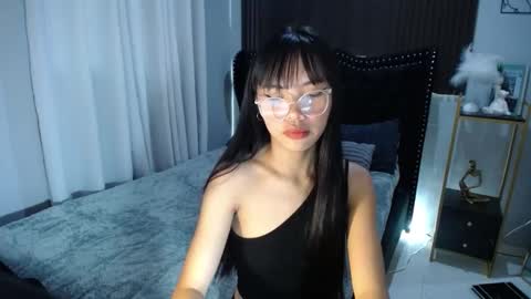 dee online show from 5, 3, 2025