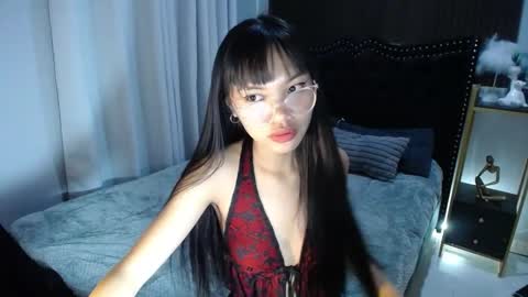 dee online show from 10, 3, 2025