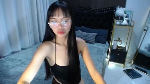 dee online show from 12, 3, 2025