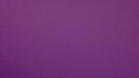 sofielove online show from 30, 1, 2025