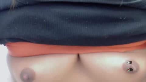 pinay_sweetgirl_ online show from 17, 10, 2025