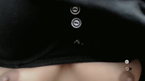 pinay_sweetgirl_ online show from 19, 10, 2025