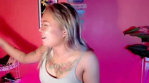 call me natasha online show from 13, 10, 2025