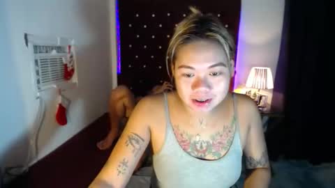 call me natasha online show from 17, 11, 2025