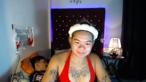 call me natasha online show from 19, 11, 2025