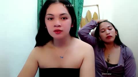 pinay_universe888 online show from 8, 11, 2025