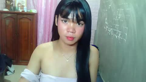 pinayasian_angela online show from 22, 12, 2025