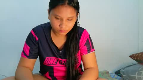 just call me rose online show from 14, 1, 2026