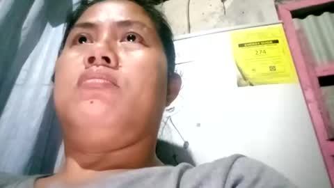 pinaybobs online show from 6, 2, 2026