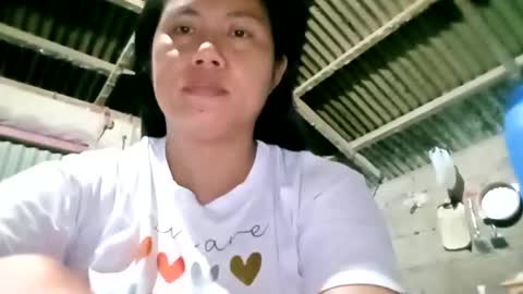 pinaybobs online show from 10, 2, 2026