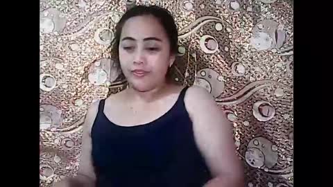 pinayexoticbeauty21 online show from 18, 12, 2025