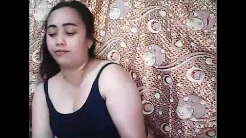 pinayexoticbeauty21 online show from 19, 12, 2025