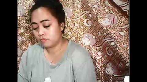 pinayexoticbeauty21 online show from 22, 12, 2025