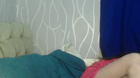 Marimar online show from 19, 3, 2026