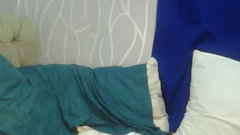 Marimar online show from 20, 3, 2026