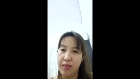 pinayhaze online show from 9, 11, 2025