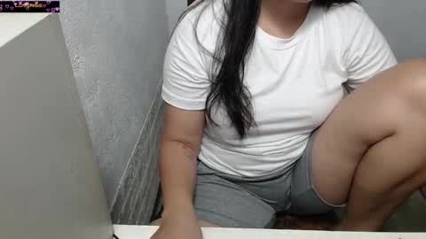 mhae-mhae online show from 10, 10, 2025