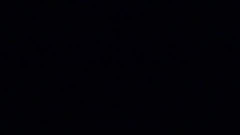 PinayHottie online show from 26, 10, 2025