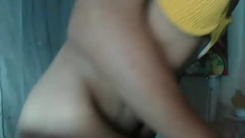 Snapshot of pinayjessaxxx chatting on 12, 12, 2024 pinayjessaxxx online show from 12, 12, 2024