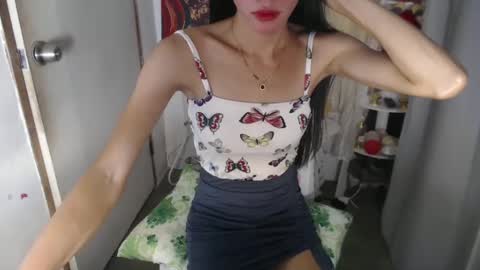 Snapshot of pinayjessaxxx chatting on 9, 1, 2025 pinayjessaxxx online show from 9, 1, 2025