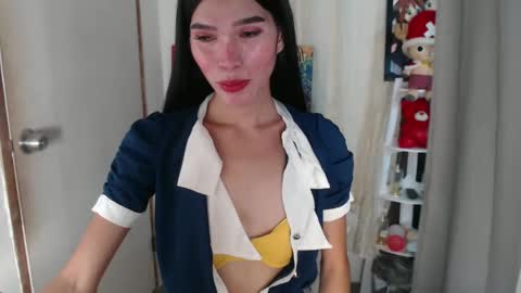 Snapshot of pinayjessaxxx chatting on 10, 1, 2025 pinayjessaxxx online show from 10, 1, 2025