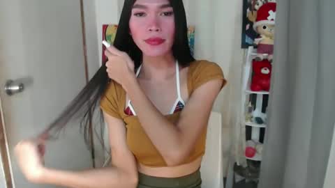 Snapshot of pinayjessaxxx chatting on 12, 1, 2025 pinayjessaxxx online show from 12, 1, 2025