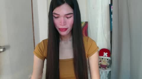 Snapshot of pinayjessaxxx chatting on 26, 1, 2025 pinayjessaxxx online show from 26, 1, 2025