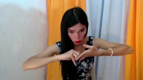 Snapshot of pinayjessaxxx chatting on 9, 2, 2025 pinayjessaxxx online show from 9, 2, 2025
