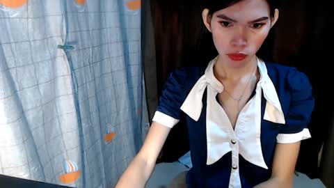 Snapshot of pinayjessaxxx chatting on 25, 2, 2025 pinayjessaxxx online show from 25, 2, 2025