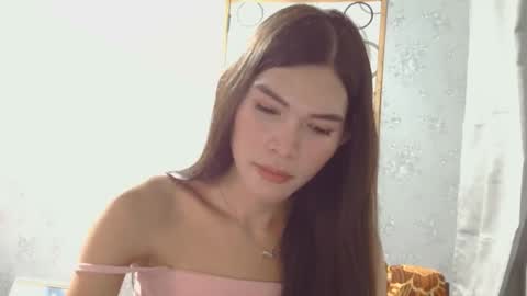 Snapshot of pinayjessaxxx chatting on 16, 10, 2025 pinayjessaxxx online show from 16, 10, 2025